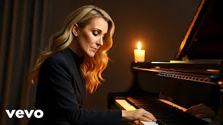 Download Lagu Celine Dion - Hearts Remember (Official Music Video) MP3 Download Lagu Celine Dion - Hearts Remember (Official Music Video) MP3