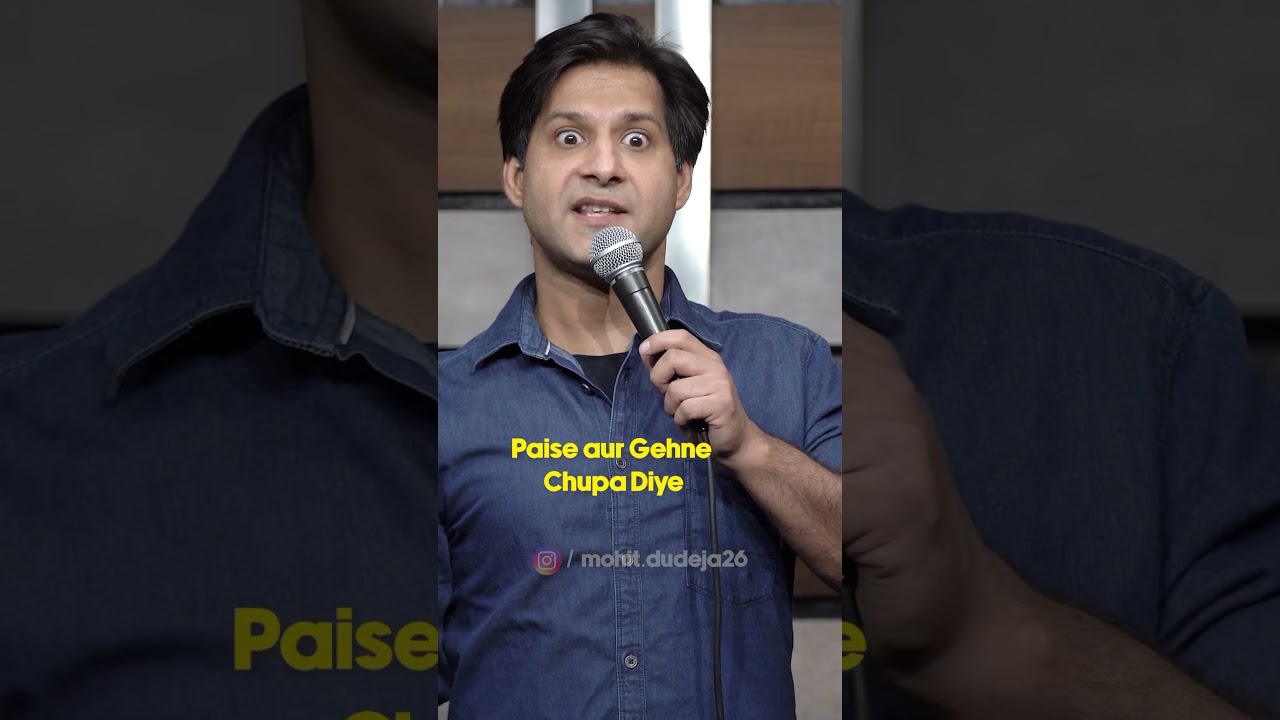 Engineering ka plan #engineering #enginner #standupcomdey #standup #indianstandup #students