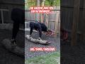 #pushups #calisthenics #athome #home #homegym #gym #motivation #trending #viral #youtubeshorts #fyp