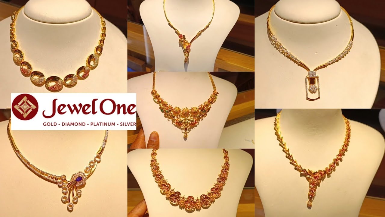 Buy Traditional One Gram Gold Jimiki Thodu Designs Artificial Jewellery  Online
