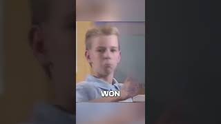 First Female Lol Pro