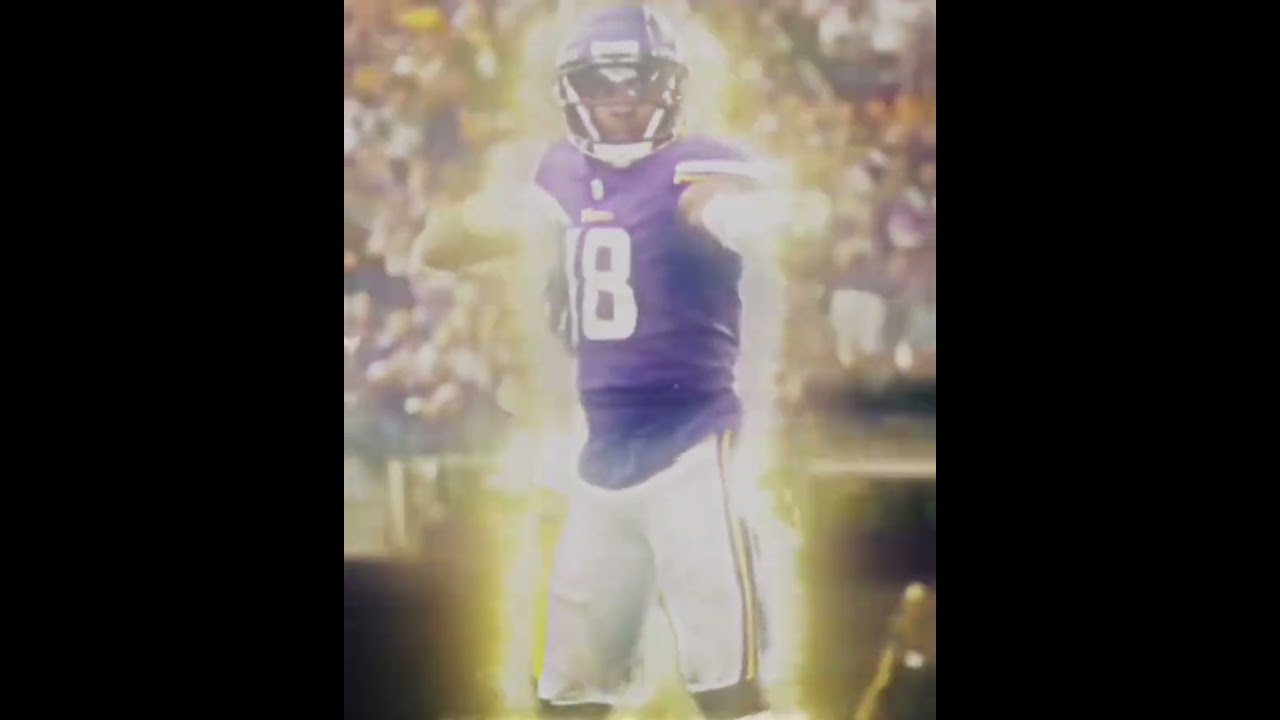 6 7