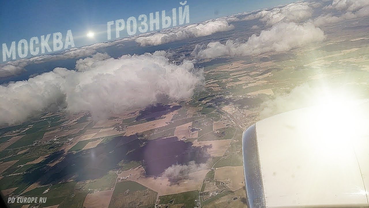 Джетта из европы
