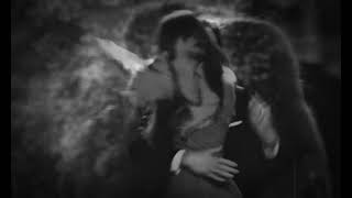 Ex Gets Memory Flashbacks