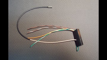 Citronix Inkjet Printer Phase Amplifier 002-1073-002  Replacement by Gateway Coding