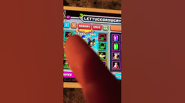 Can’t sleep so grinding on #bitheroes #lettucegrow #art #ada #bitcoin