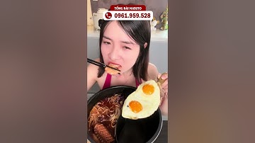 Trải Nghiệm Nồi Áp Suất Lẩu Uyên Ương Vừa Nấu Vừa Chiên