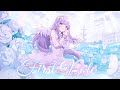 First Note / 夢羽ヒメ (Official Music Video)