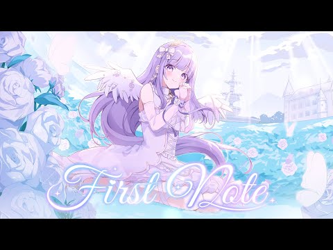 First Note / Yumeha Hime (Official Music Video)