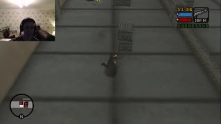 LIBERTY CITY STORIES PART2 MA HOW COULD YOU?!!
LIBERTY CITY STORIES PART2 MA HOW COULD YOU?!! LIBERTY CITY STORIES PART2 MA HOW COULD YOU?!!