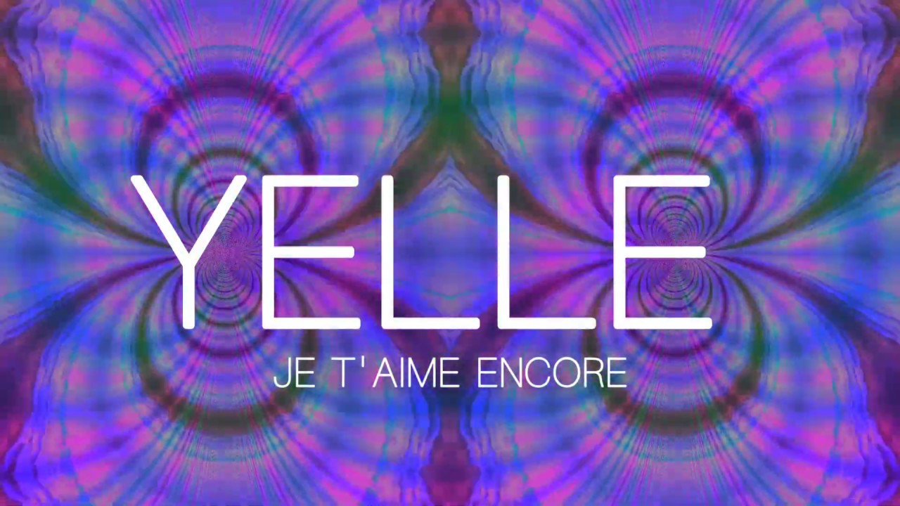 yelle-je-t-aime-encore-digital-breeze-teaser-ii-youtube