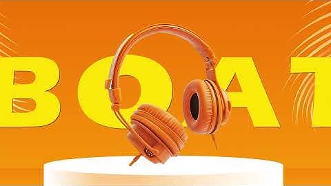 2 Node Camera Motion Graphics | After Effects Short Animation