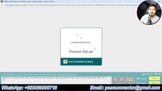 Word Chapter 4: Simulation Exam | Word Chapter 4 Simulation Exam | #WordChapter4SimulationExam