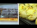 5 Delicious recipe ideas - Easy recipes - Episode 12