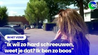 Veertien betrokkenen doorbreken het zwijgen over beruchte pleegvader | In het vizier van De Jager Veertien betrokkenen doorbreken het zwijgen over beruchte pleegvader | In het vizier van De Jager