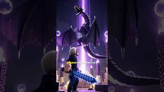 Ты не выживешь Minecraft