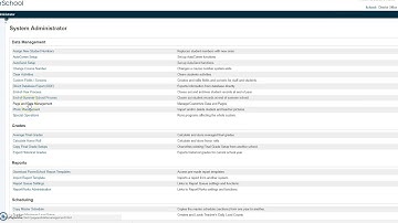 Adding field to DB Extension