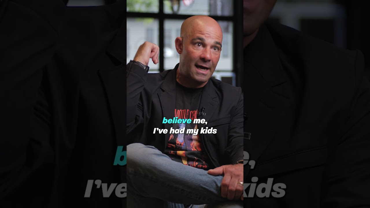 Split Families vs Intact Families 