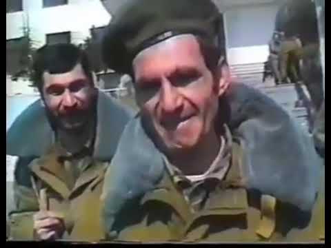 ქაქუცა ჩოლოყაშვილის ბატალიონი