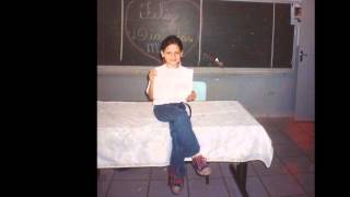 Meus 18 Anos... Mirella