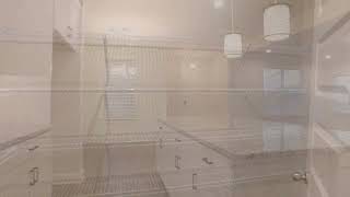 Chadwick Plan | Nolensville, TN | Beazer Homes