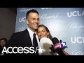 Tom Brady Reveals His Super Sweet Nickname For Gisele | Access