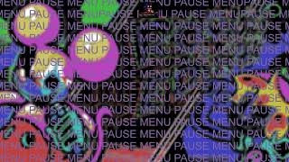 Pause Menu - VS Mouse: Rookies Edition Menu Theme V1 Ost Vs Mouse Rookies Edition