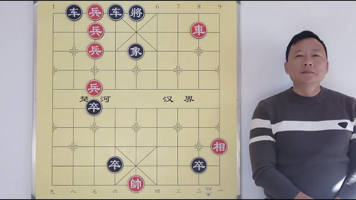 江湖古局 《七星燈》就算繞過眾多陷阱 最後也得被噁心死 - 天天要聞