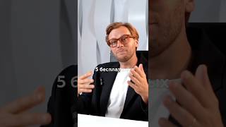 5 бесплатных инструментов с GitHub вместо платных