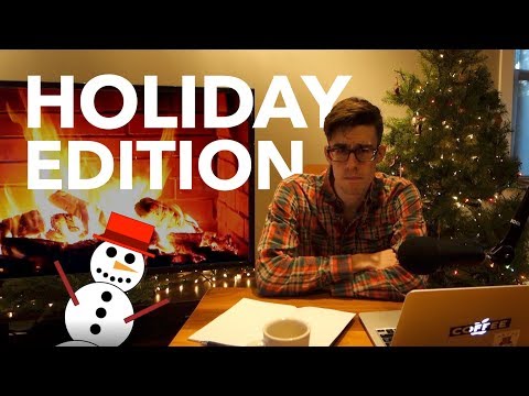 Designing a CSS Snowman