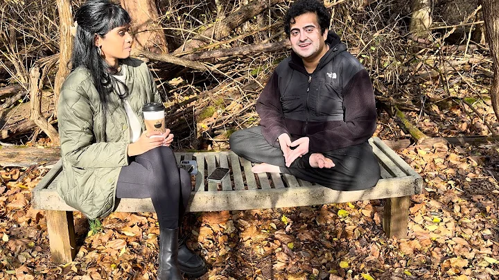 Does the Goddess Choose You? Shri Vidya Tantra meets Advaita Vedanta Explained by Yogini Meenakshi