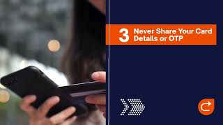 Top 5 Tips to Protect Yourself from Credit Card Fraud | Legal Ease Online