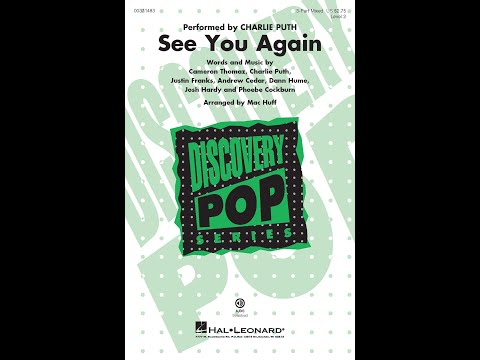 One More Light - Linkin Park | One Voice Children