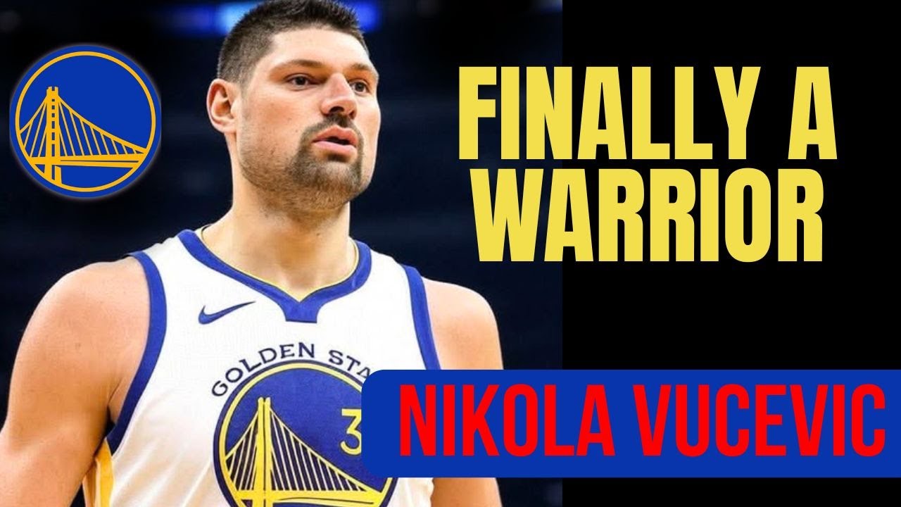 ELITE PIVOT ARRIVES IN BOLD NEGOTIATION! LOS ANGELES LAKERS NEWS!