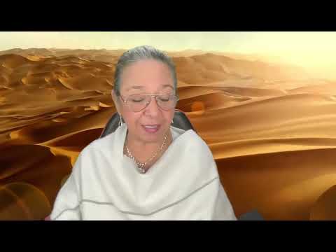LIBRA! WOW! NO CRFEERÁS LO QUE ESTÁ POR VENIR! TE GUSTARÁ! LAS CONDICIONES SON AHORA OTRAS!