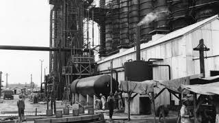 P-9 Project | Wikipedia audio article