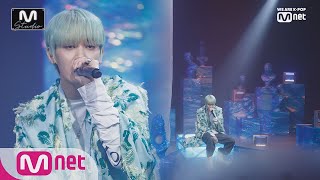 [Jooyoung - Lost] Studio M Stage | M COUNTDOWN 190613 EP.624