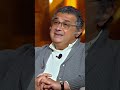 تعرف لأول مرة على أصول الفنان ماجد الكدوانى سهرانين 