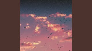 Memories Fade