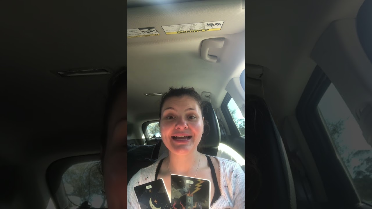 This 💰is coming to you💫💋