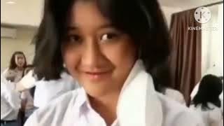 Nike ardilla - Demi dia