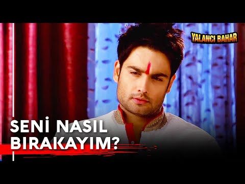 Samarada anal seks bilan fohishalar