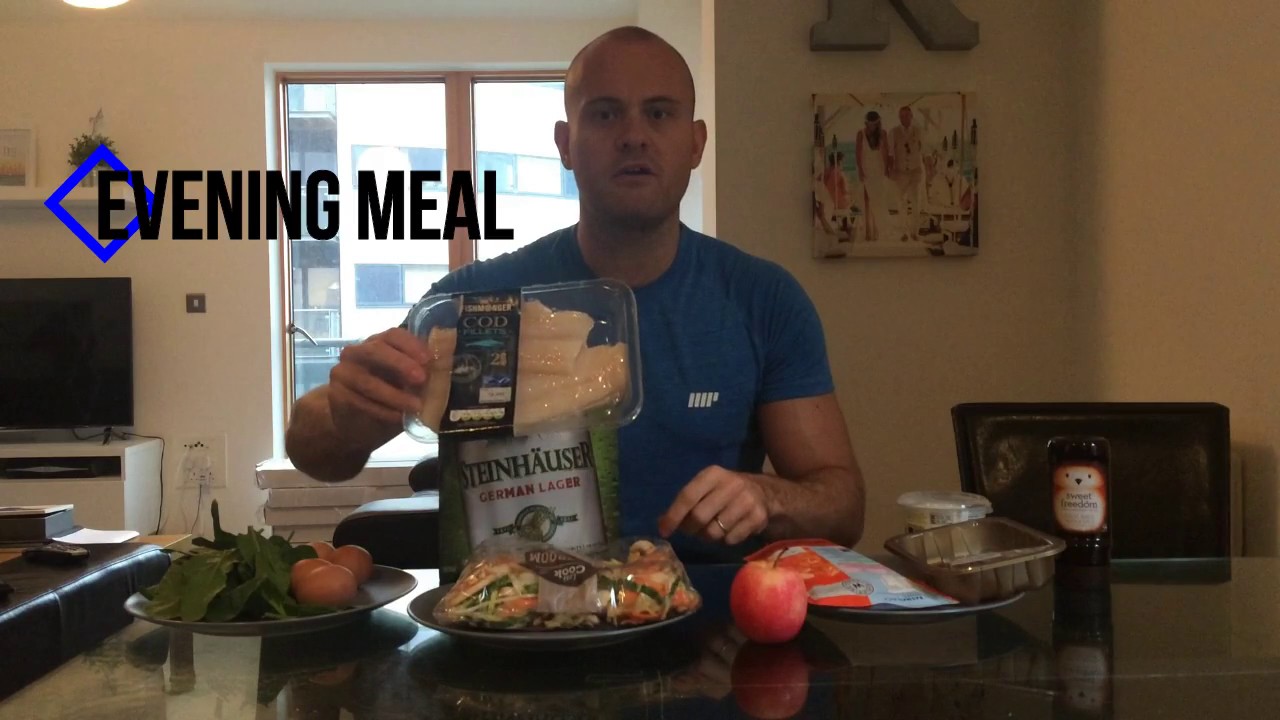 Drink beer and lose weight?? YouTube