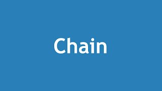 [ jQuery In Arabic ] #09 - Effects - Chain