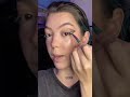 Viral Concealer Blend Hack You Need To Try 😍✨