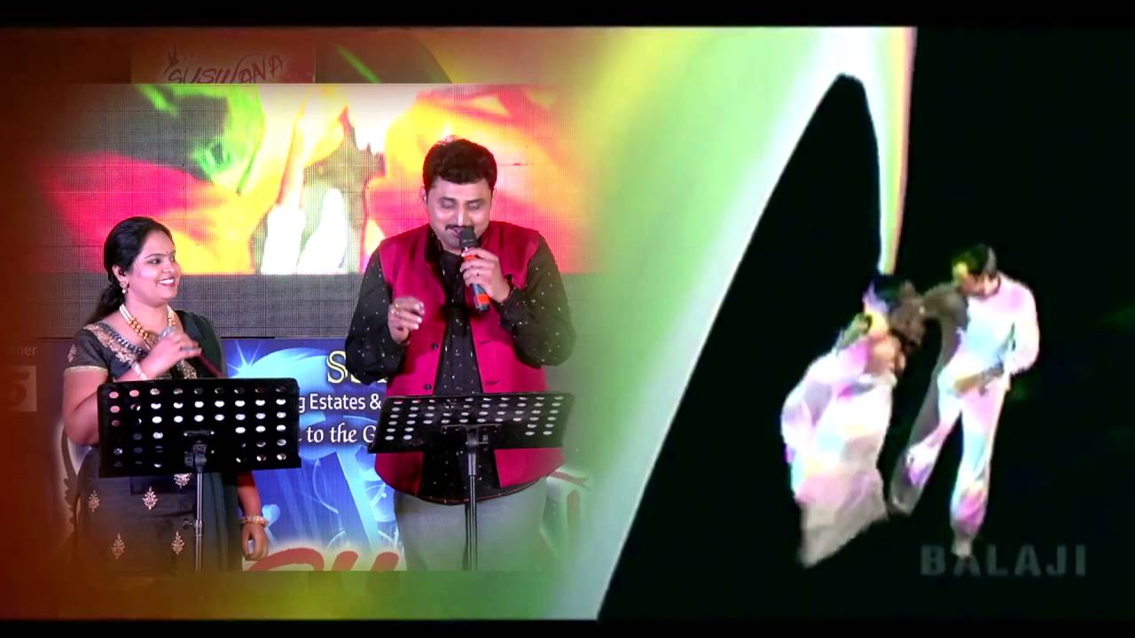 pratidinam nee darshanam mp3 song pratidinam nee darshanam mp3 song