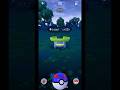 Wild lotad CP 235... catch or skip? in Pokemon GO #Shorts