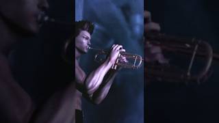 Dead or Alive 4 - Jann Lee Ending
