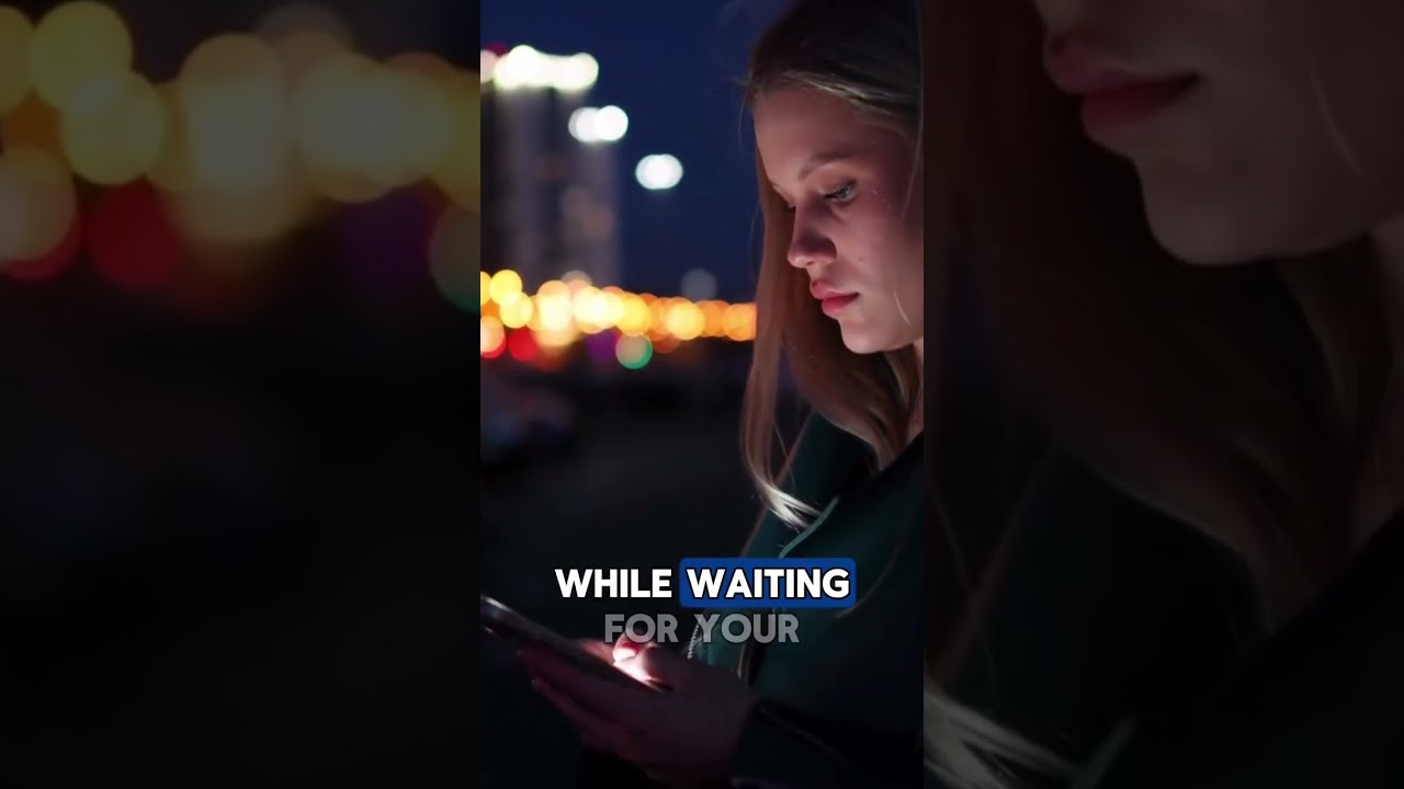 How to start investing