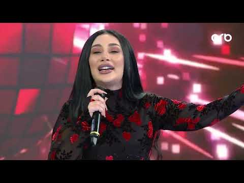 Həmin Zaur | Mehriban Qəmbərova | Ata